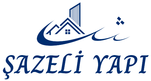 Sazeli Yapı